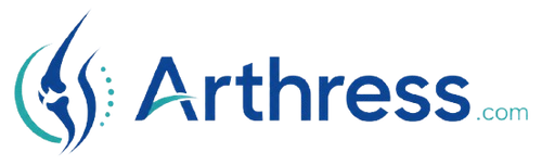 Arthress